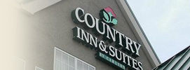 Hotel Express & Wyomissing By Ihg 3*